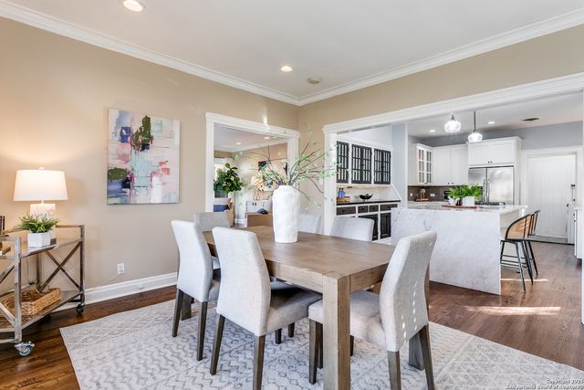 226 W Hollywood, San Antonio, TX 78212