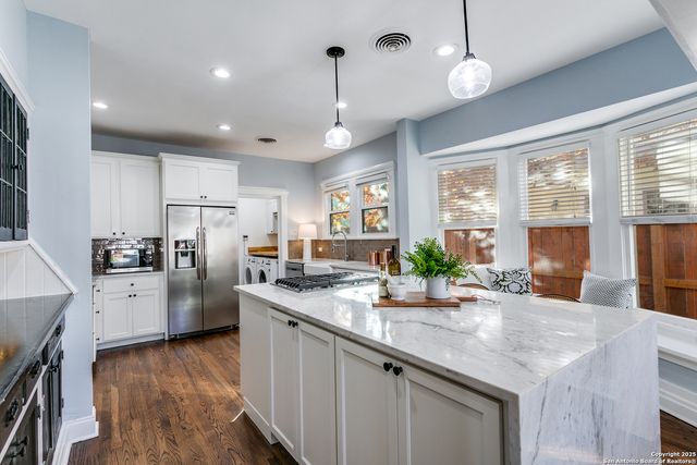 226 W Hollywood, San Antonio, TX 78212