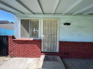 4963 Sereno Drive B, Temple City, CA 91780