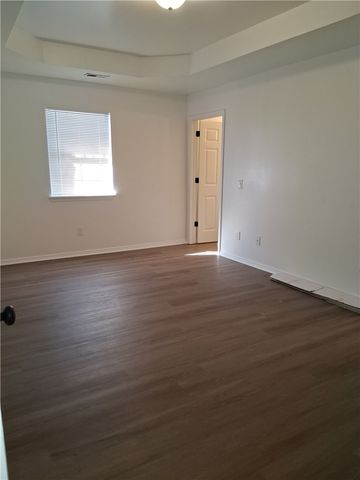 1403 Camellia Drive A, Bentonville, AR 72712