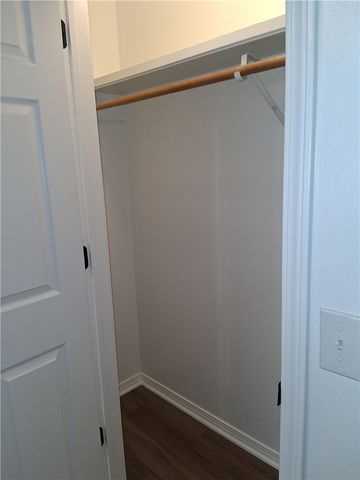 1403 Camellia Drive A, Bentonville, AR 72712