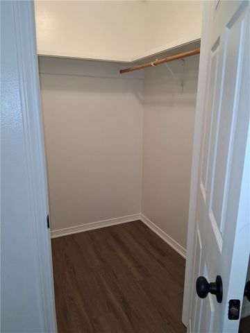 1403 Camellia Drive A, Bentonville, AR 72712