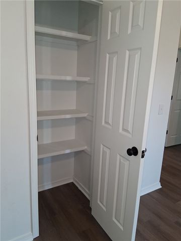 1403 Camellia Drive A, Bentonville, AR 72712