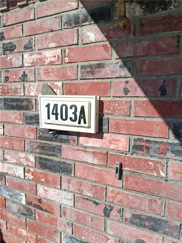 1403 Camellia Drive A, Bentonville, AR 72712