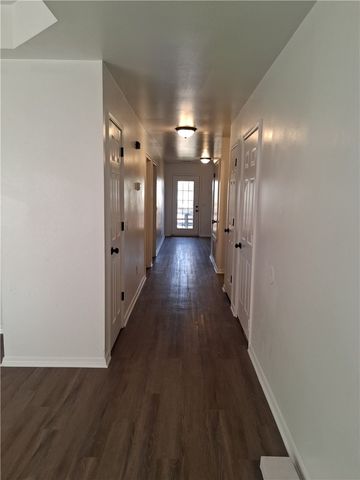 1403 Camellia Drive A, Bentonville, AR 72712