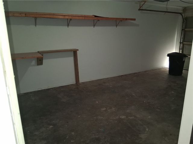 1403 Camellia Drive A, Bentonville, AR 72712