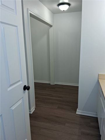 1403 Camellia Drive A, Bentonville, AR 72712