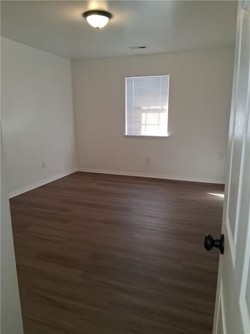 1403 Camellia Drive A, Bentonville, AR 72712