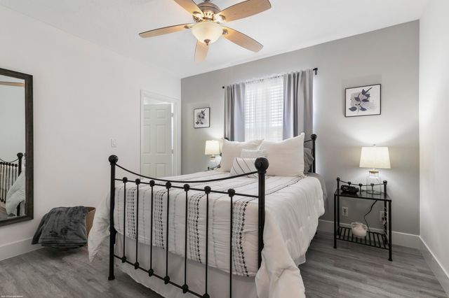 1543 Westchester Avenue, Wellington, FL 33414