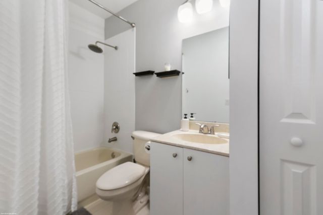 1543 Westchester Avenue, Wellington, FL 33414