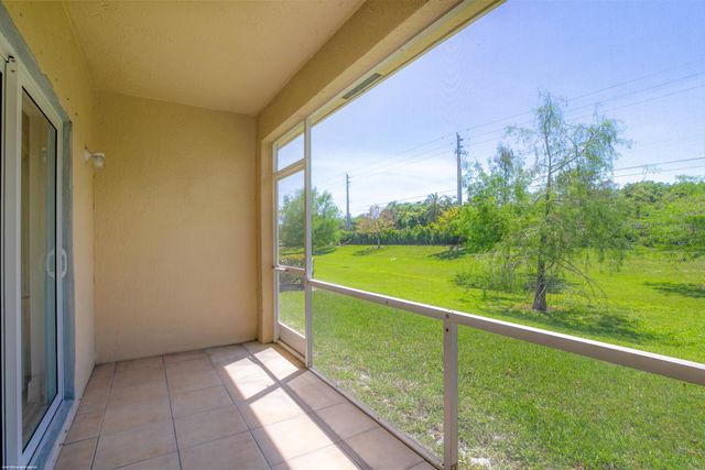 1543 Westchester Avenue, Wellington, FL 33414