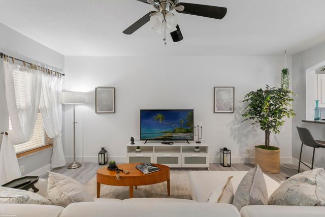 1543 Westchester Avenue, Wellington, FL 33414