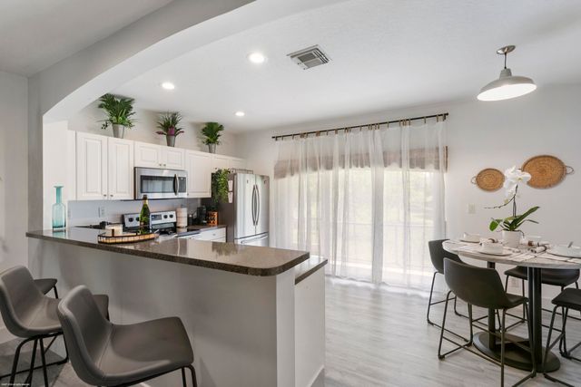1543 Westchester Avenue, Wellington, FL 33414