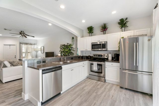 1543 Westchester Avenue, Wellington, FL 33414