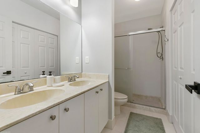 1543 Westchester Avenue, Wellington, FL 33414