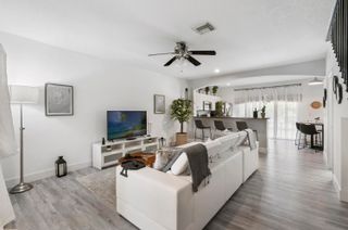 1543 Westchester Avenue, Wellington, FL 33414