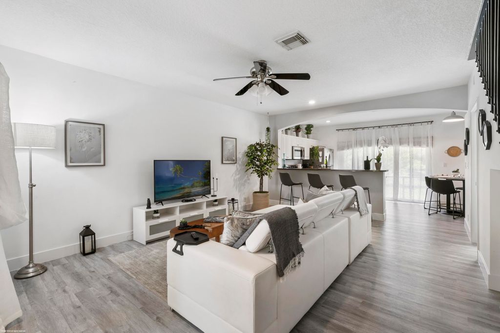 1543 Westchester Avenue, Wellington, FL 33414