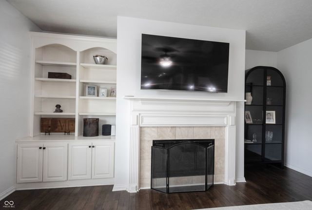 16477 Stonewolf Boulevard, Noblesville, IN 46060