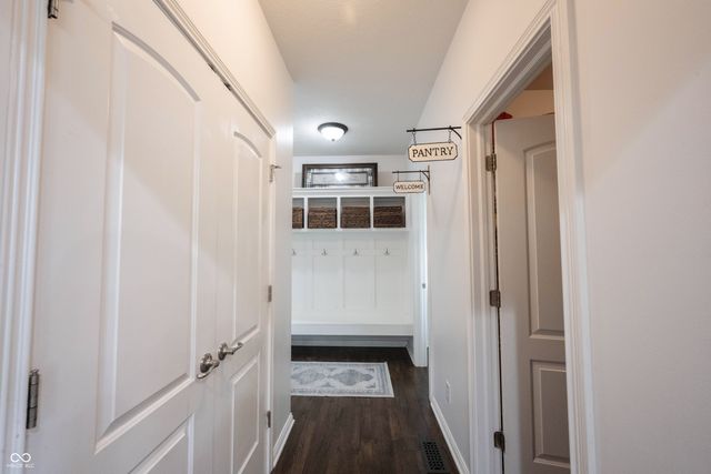 16477 Stonewolf Boulevard, Noblesville, IN 46060