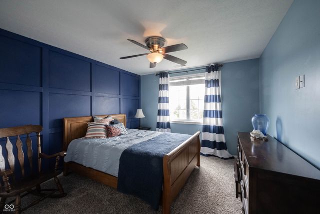 16477 Stonewolf Boulevard, Noblesville, IN 46060