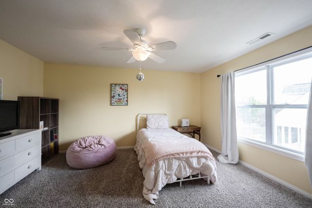 16477 Stonewolf Boulevard, Noblesville, IN 46060