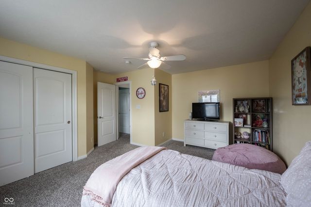 16477 Stonewolf Boulevard, Noblesville, IN 46060