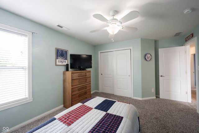 16477 Stonewolf Boulevard, Noblesville, IN 46060