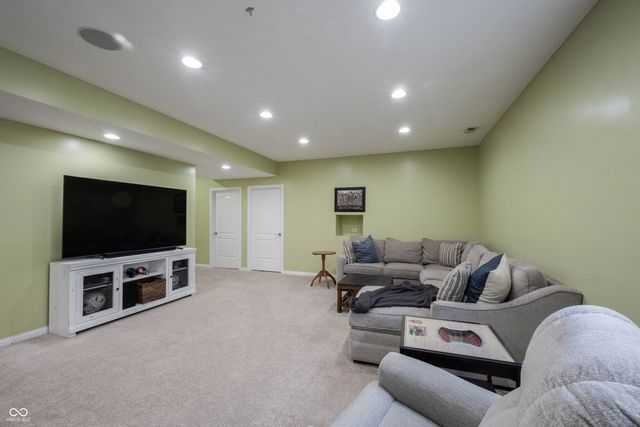 16477 Stonewolf Boulevard, Noblesville, IN 46060