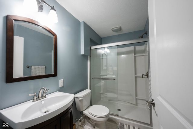 16477 Stonewolf Boulevard, Noblesville, IN 46060