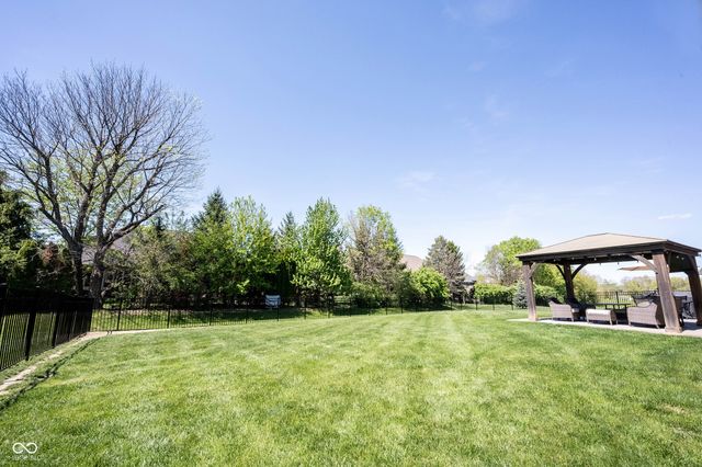 16477 Stonewolf Boulevard, Noblesville, IN 46060