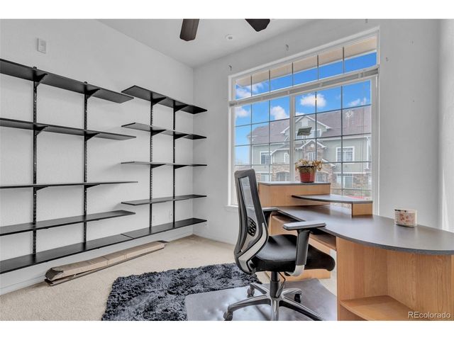 12711 Colorado Blvd E501, Thornton, CO 80241