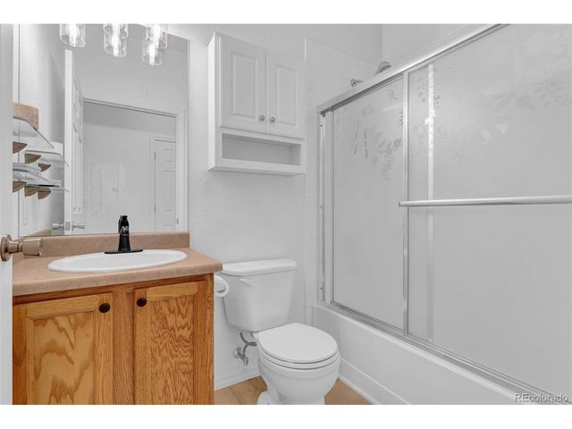 12711 Colorado Blvd E501, Thornton, CO 80241