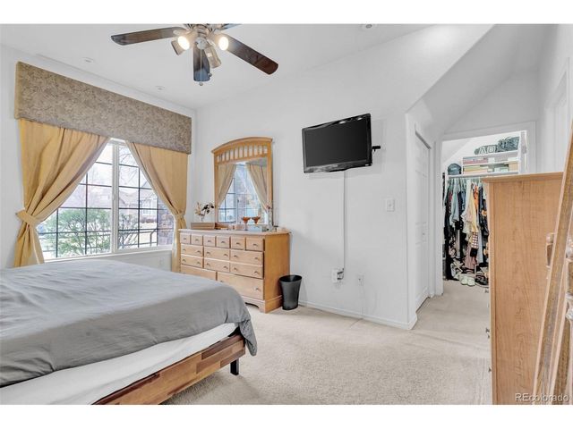 12711 Colorado Blvd E501, Thornton, CO 80241