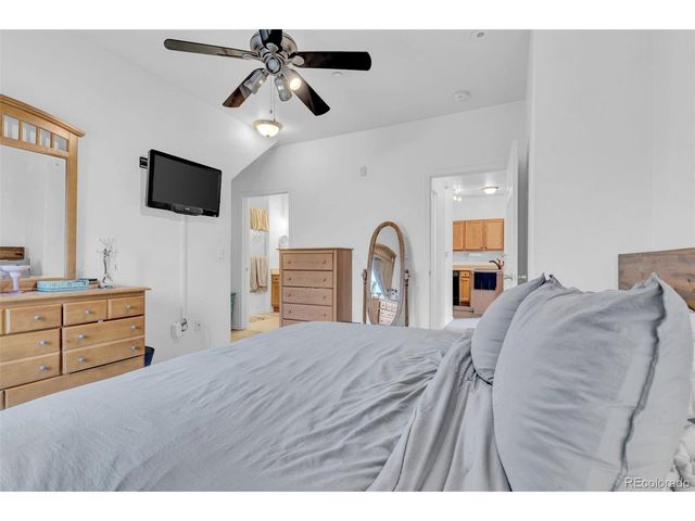 12711 Colorado Blvd E501, Thornton, CO 80241