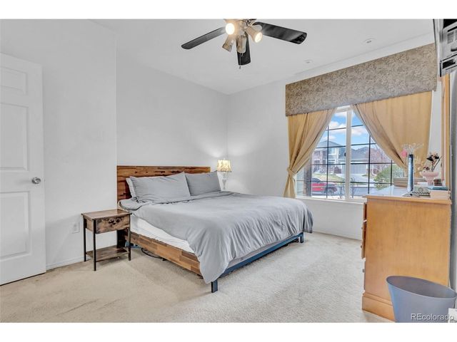 12711 Colorado Blvd E501, Thornton, CO 80241