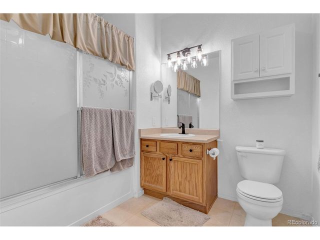 12711 Colorado Blvd E501, Thornton, CO 80241