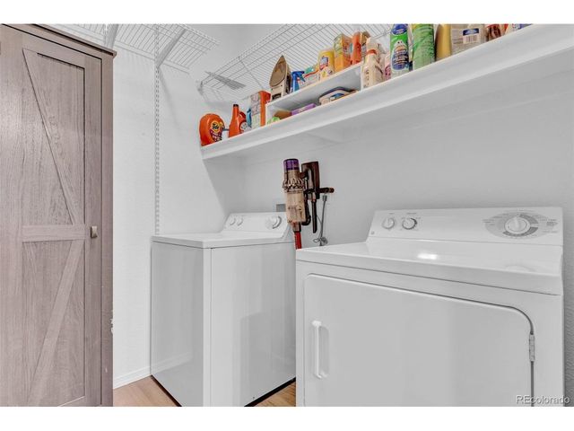 12711 Colorado Blvd E501, Thornton, CO 80241