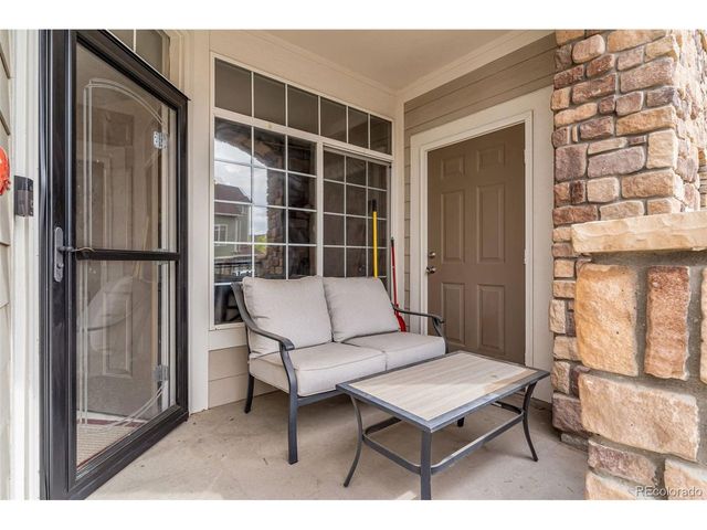 12711 Colorado Blvd E501, Thornton, CO 80241