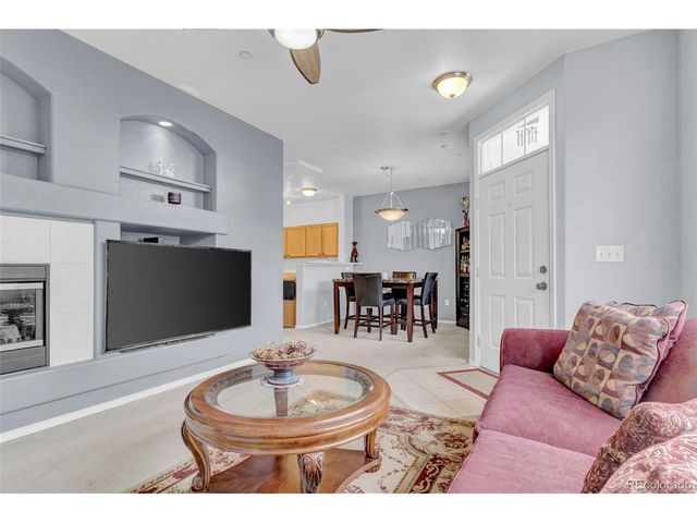 12711 Colorado Blvd E501, Thornton, CO 80241