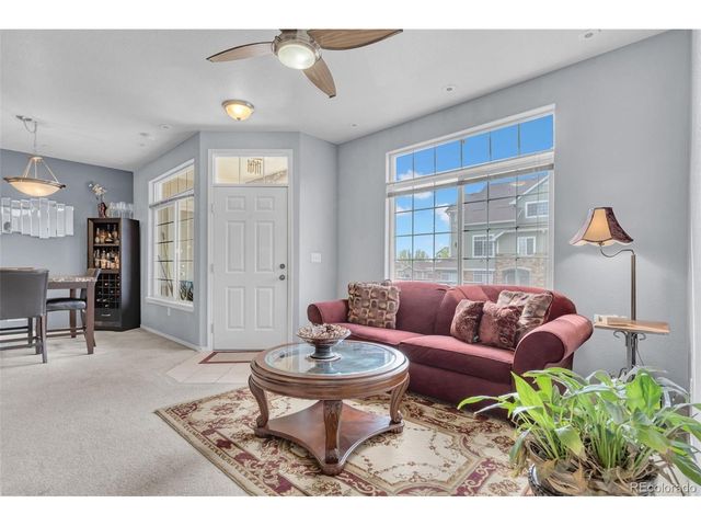 12711 Colorado Blvd E501, Thornton, CO 80241