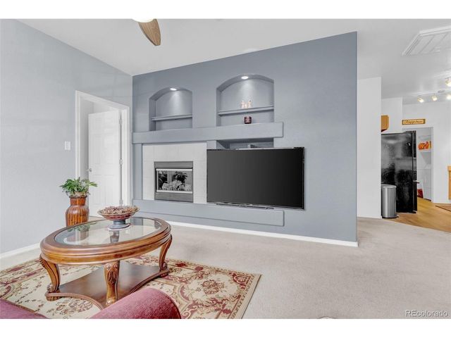 12711 Colorado Blvd E501, Thornton, CO 80241