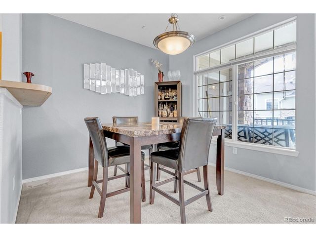 12711 Colorado Blvd E501, Thornton, CO 80241