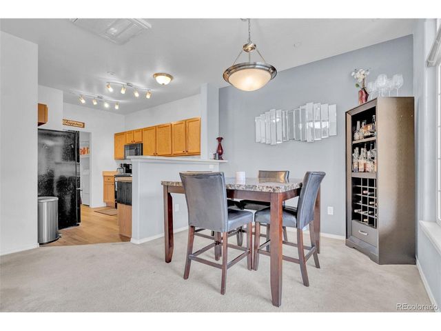 12711 Colorado Blvd E501, Thornton, CO 80241
