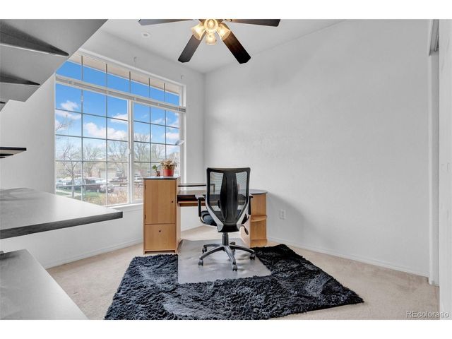 12711 Colorado Blvd E501, Thornton, CO 80241