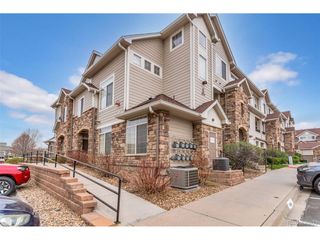 12711 Colorado Blvd E501, Thornton, CO 80241