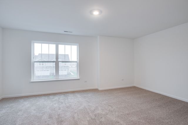 235 Cooney Way, Oswego, IL 60543