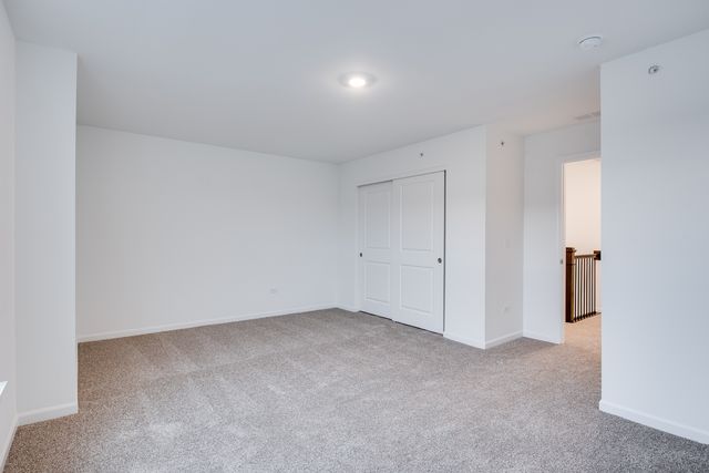 235 Cooney Way, Oswego, IL 60543