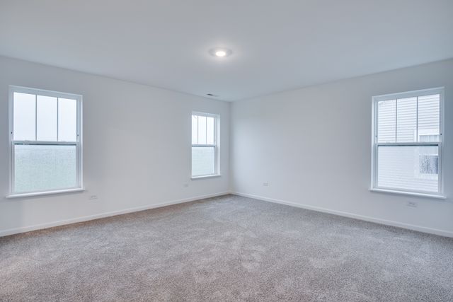 235 Cooney Way, Oswego, IL 60543