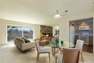 23026 Nadine Circle B, Torrance, CA 90505