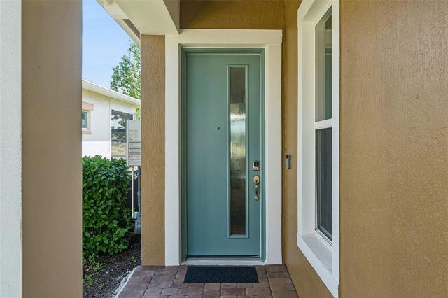 2493 DATURA LOOP, St Cloud, FL 34772